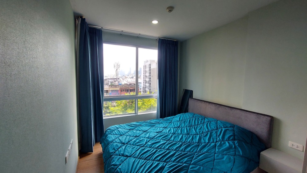 For RentCondoOnnut, Udomsuk : 🍀🌈FOR RENT>> The Base Sukhumvit 77>> Building A, 6th floor, next to Soi On Nut 1/1, near BTS On Nut, same floor as fitness, swimming pool #LV-MO1191