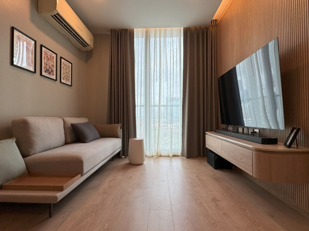 For RentCondoSukhumvit, Asoke, Thonglor : Noble Recole