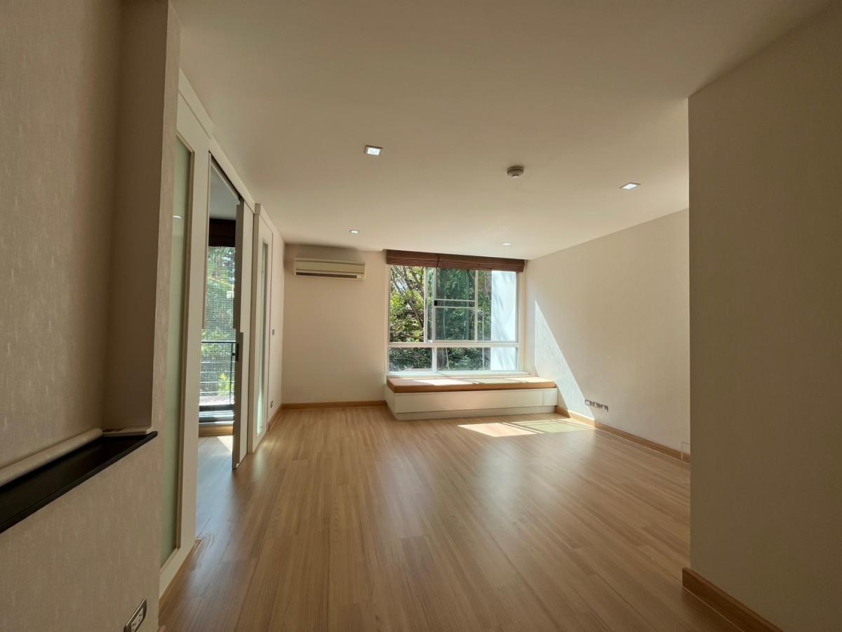 For RentCondoSukhumvit, Asoke, Thonglor : Condo for rent, large room🌈Tree Condo Sukhumvit 42🌈 Newly renovated room🌈Only 7 minutes from BTS Phra Khanong