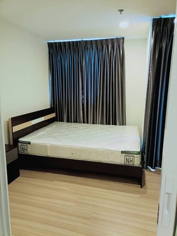 For RentCondoRama 8, Samsen, Ratchawat : [A12431]🚩Condo for rent: Chateau In Town Rama 8 (Chateau In Town Rama 8)