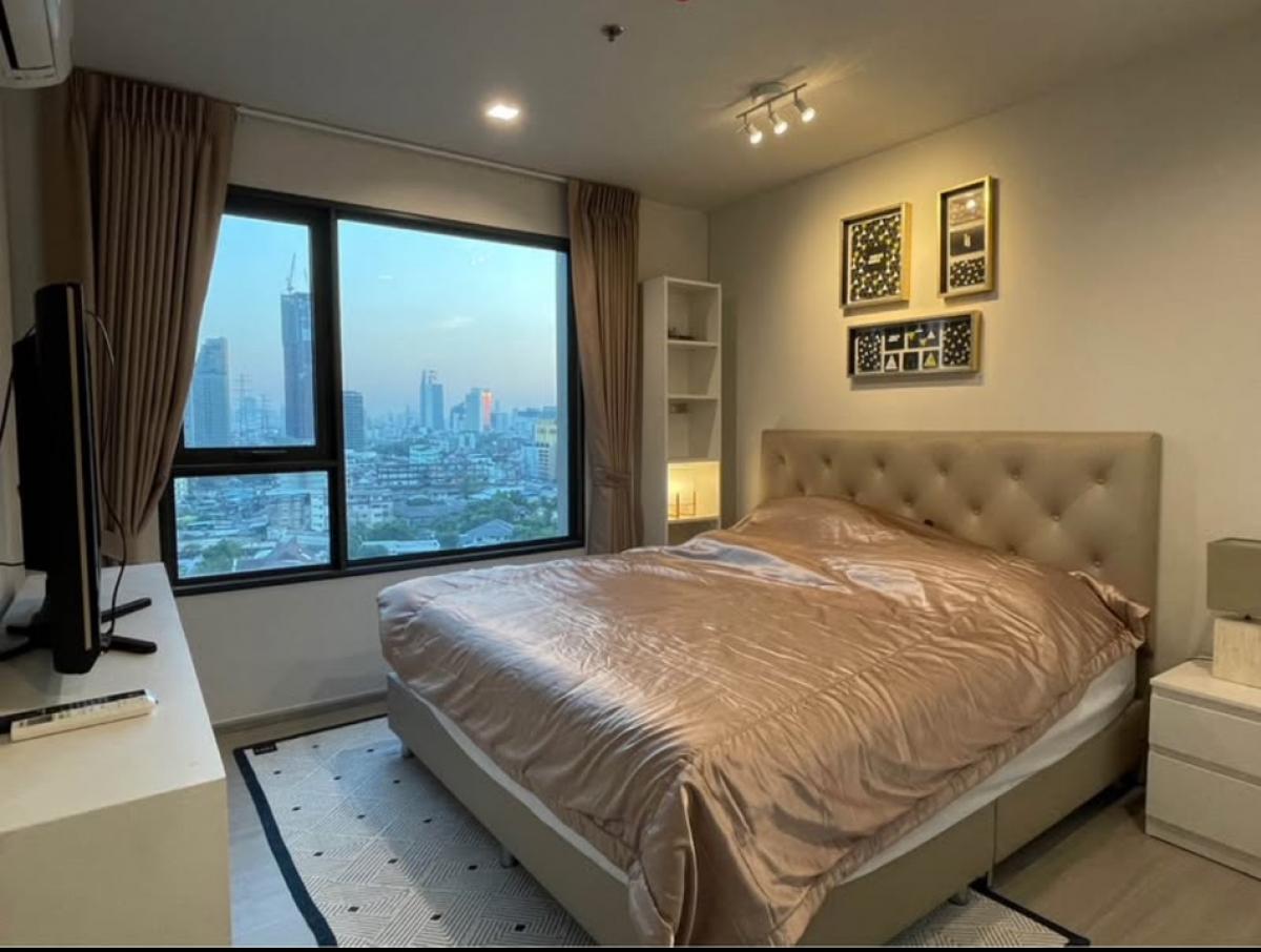 For RentCondoLadprao, Central Ladprao : 🔥🔥𝐂𝐨𝐧𝐝𝐨 𝐋𝐢𝐟𝐞 𝐋𝐚𝐝𝐩𝐫𝐚𝐨🔥🔥Condo Life Ladprao