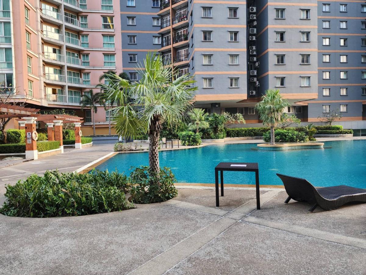 For SaleCondoSathorn, Narathiwat : Condo for sale Bell Park Residence2 bedrooms, 2 bathrooms, 84 sq m. Selling price 8.95 millionNarathiwat 24 Soi Sathu PraditSoi 19 can be entered in 2 ways. Transfer expenses: half each personTax, duty, specific business tax5th floor, 1 private