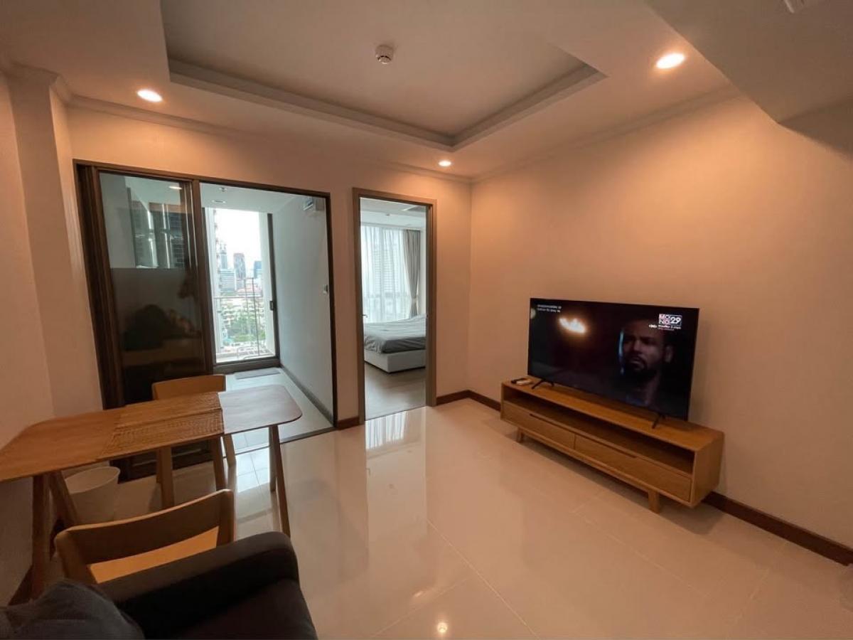 For RentCondoSukhumvit, Asoke, Thonglor : For Rent Supalai Oriental Sukhumvit 39