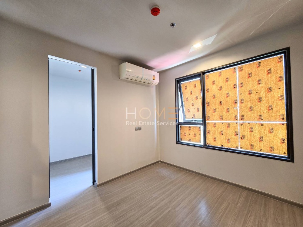 For SaleCondoLadprao, Central Ladprao : Life Ladprao / 1 Bedroom (FOR SALE), Life Ladprao / 1 Bedroom (FOR SALE) QC004