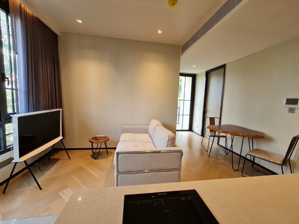 For RentCondoSukhumvit, Asoke, Thonglor : The Reserve Sukhumvit 61