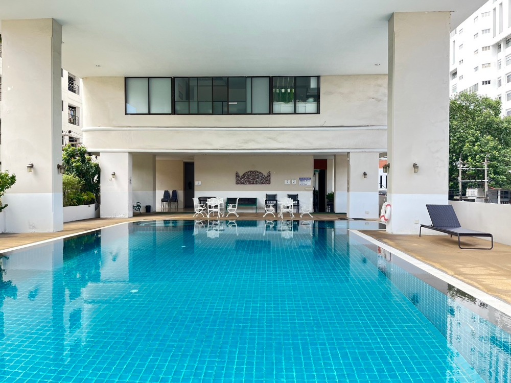 For SaleCondoSukhumvit, Asoke, Thonglor : Urgent Sale 3 BR Condo 25.9MB : 3PRIME MANSION ONE Sukhumvit 31 (Pet Friendly)