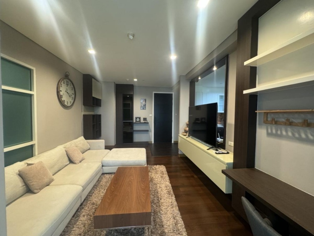 For RentCondoSukhumvit, Asoke, Thonglor : M739 Ivy Thonglor