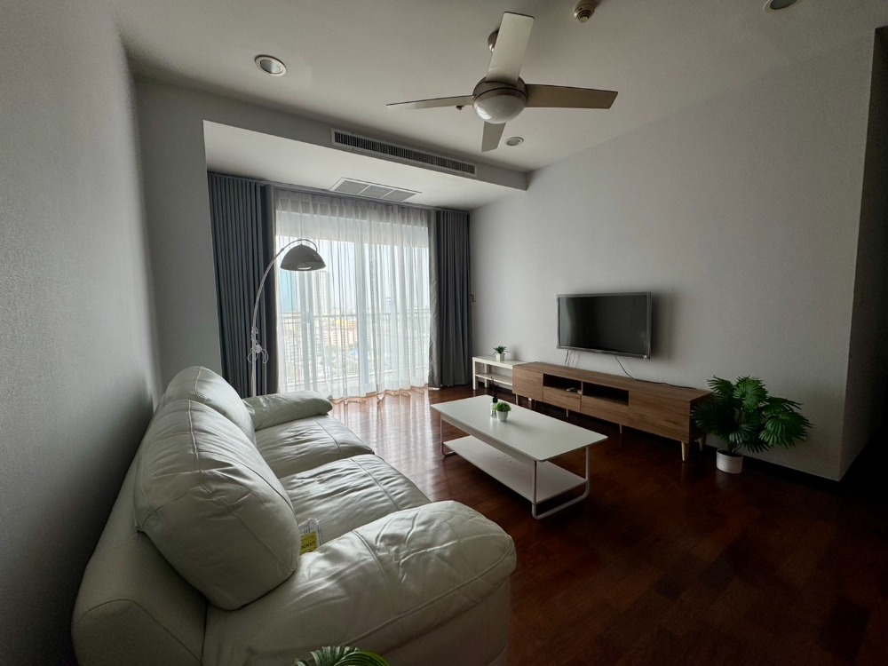 ให้เช่าคอนโดสุขุมวิท อโศก ทองหล่อ : for rent noble ora //2b2b//115 sq.m