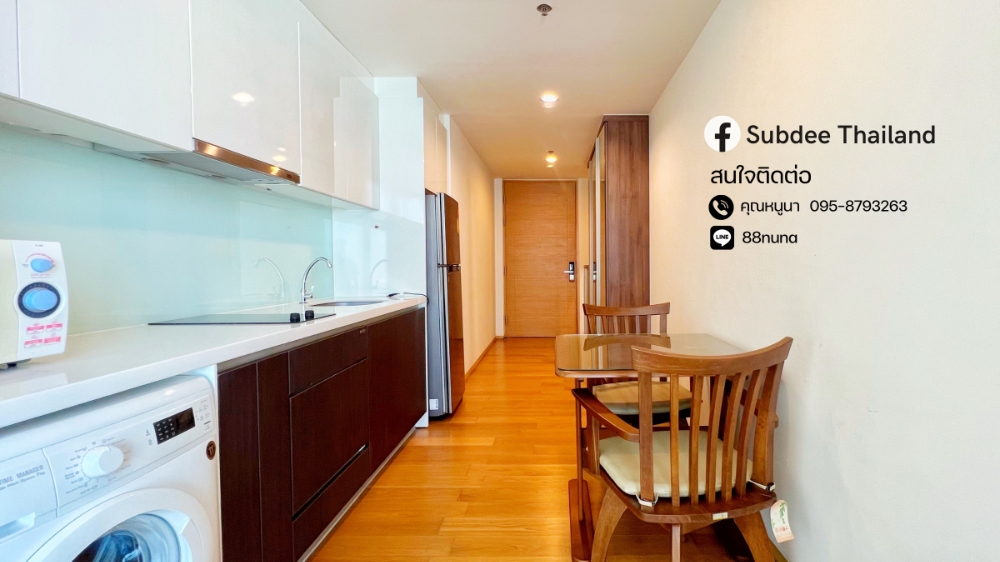 For RentCondoSathorn, Narathiwat : for rent condo the breeze narathiwas near by BTS chong-nonsi