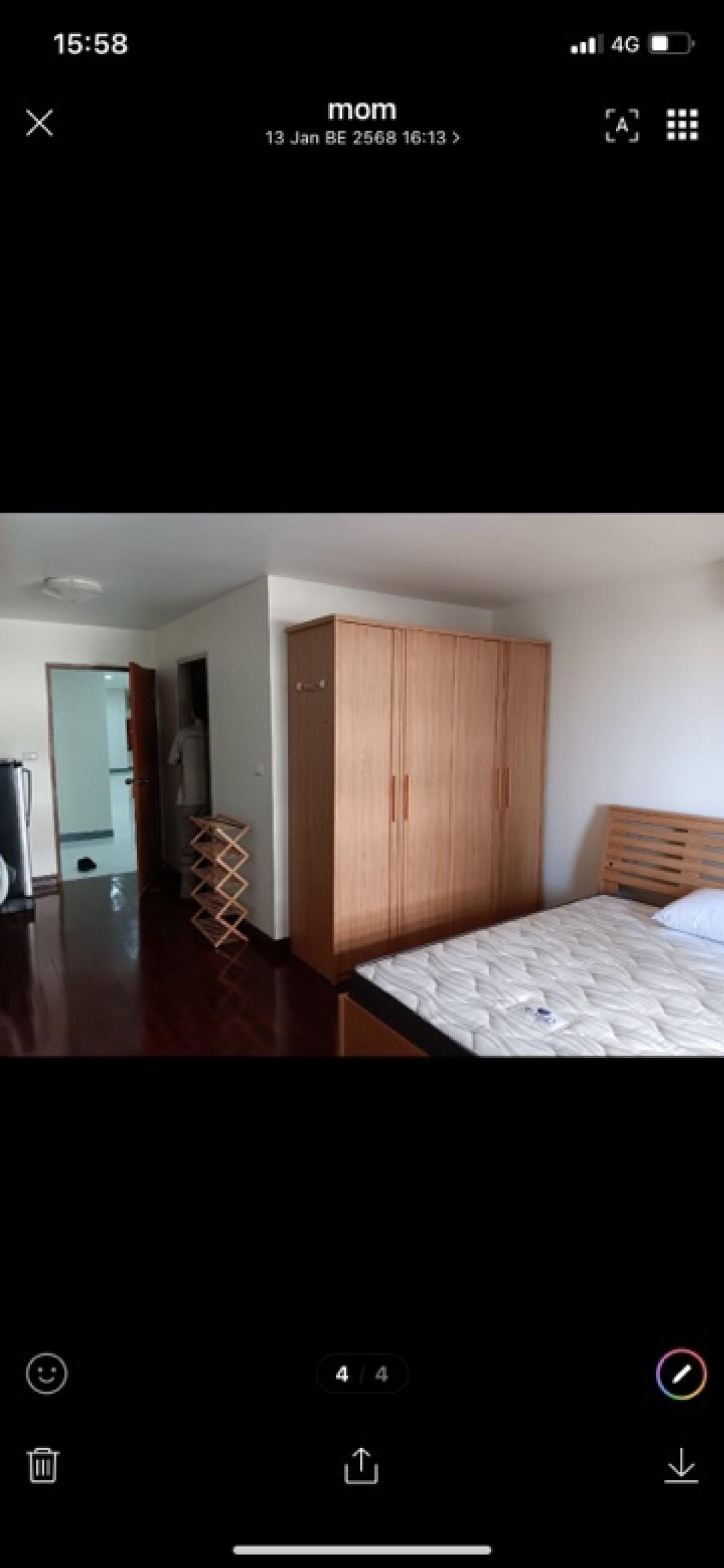 For RentCondoRatchathewi,Phayathai : Condo for rent near BTS Ari Phahon Yothin Place