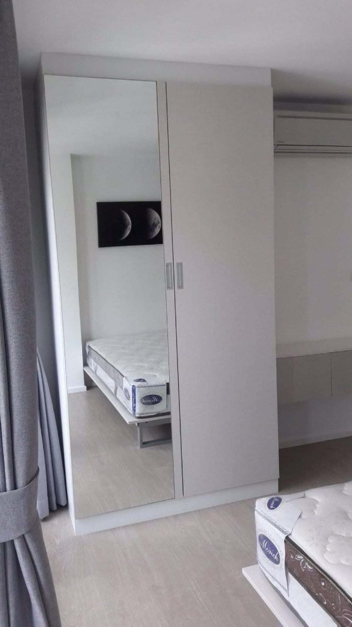 For RentCondoBangna, Bearing, Lasalle : Urgently available for rent!: Pause Sukhumvit 107 (Pause Sukhumvit 107) Property code #KEA1048 If interested, inquire by adding Line @condo168 (with @ in front)