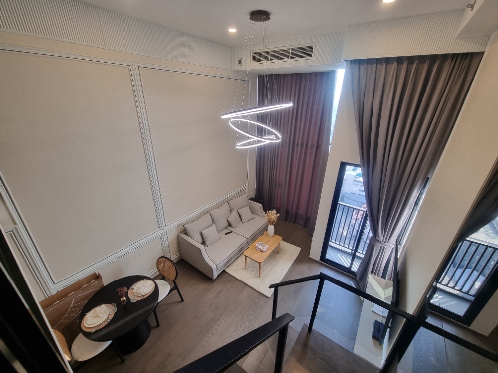 For RentCondoRatchathewi,Phayathai : For rent! 🔥Park Origin Ratchathewi🔥 Luxury condo in the heart of Ratchathewi that many people like. Very beautiful room, high floor, good view, dont miss it!