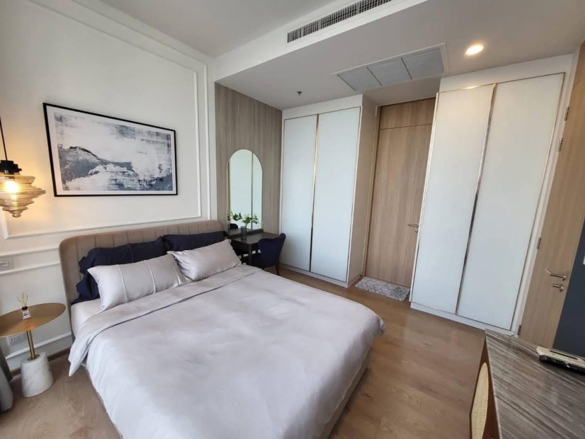 For RentCondoSukhumvit, Asoke, Thonglor : 🔥🔥Condo Noble B Nineteen 19🔥🔥Condo Noble B Nineteen