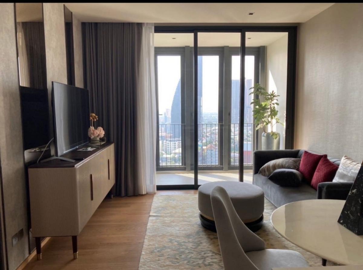 For RentCondoSukhumvit, Asoke, Thonglor : 🅾️ Sukhumvit 1 bedroom condo for rent Project: Beatniq sukhumvit32