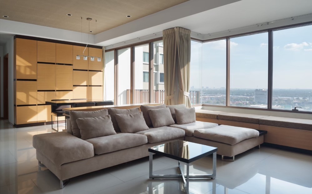 For SaleCondoSukhumvit, Asoke, Thonglor : 💥For SALE ✨The Emporio Place✨Special at 19.8 MB