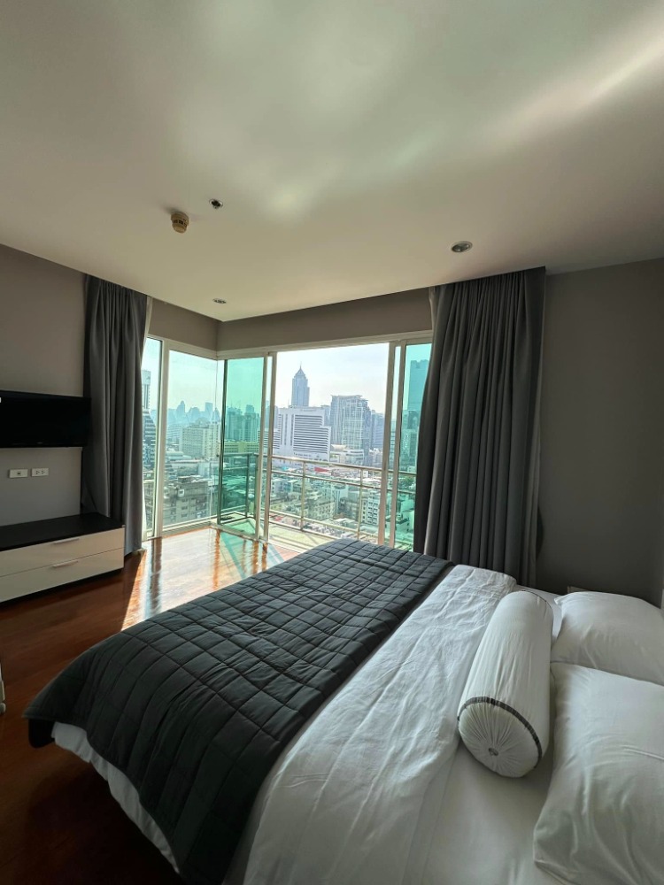 For RentCondoNana, North Nana,Sukhumvit13, Soi Nana : For Rent!! The Prime 11 Sukhumvit 11