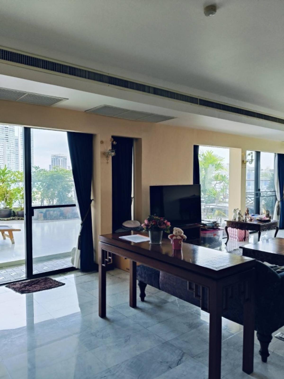 For SaleCondoSukhumvit, Asoke, Thonglor : For Sale Le Raffiné CondominiumSukhumvit 24