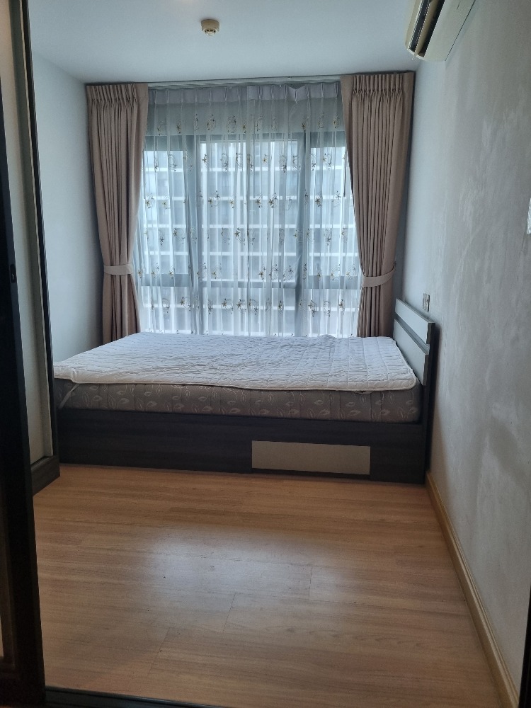 For RentCondoVipawadee, Don Mueang, Lak Si : Condo for sale and rent, Knightsbridge, VK City, Saphan Mai