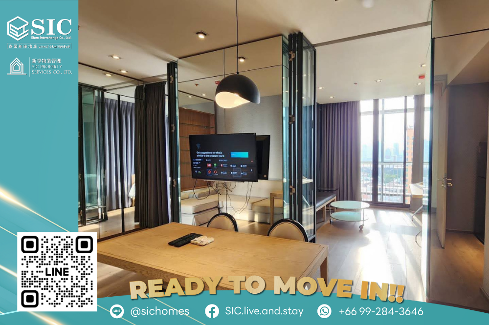 For RentCondoSukhumvit, Asoke, Thonglor : ✨ Condo for rent Park 24 ✨