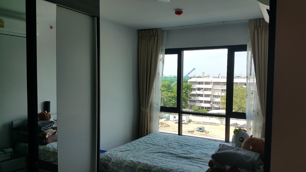 For RentCondoVipawadee, Don Mueang, Lak Si : Condo for sale and rent, Knightsbridge, VK City, Saphan Mai