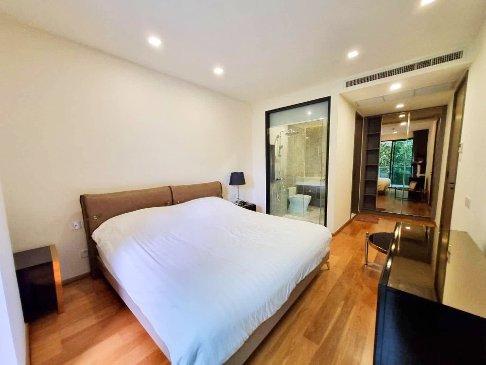 For SaleCondoSukhumvit, Asoke, Thonglor : Best price: Mieler Sukhumvit 40, 3 bedrooms, 110 sqm., excellent condition, ready to move in.