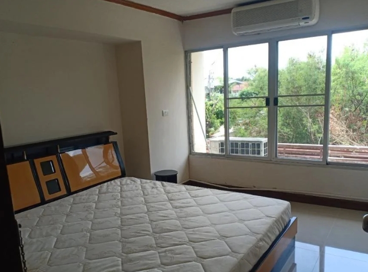 For RentCondoPattanakan, Srinakarin : For rent: Premier Place Condominium, 3rd floor