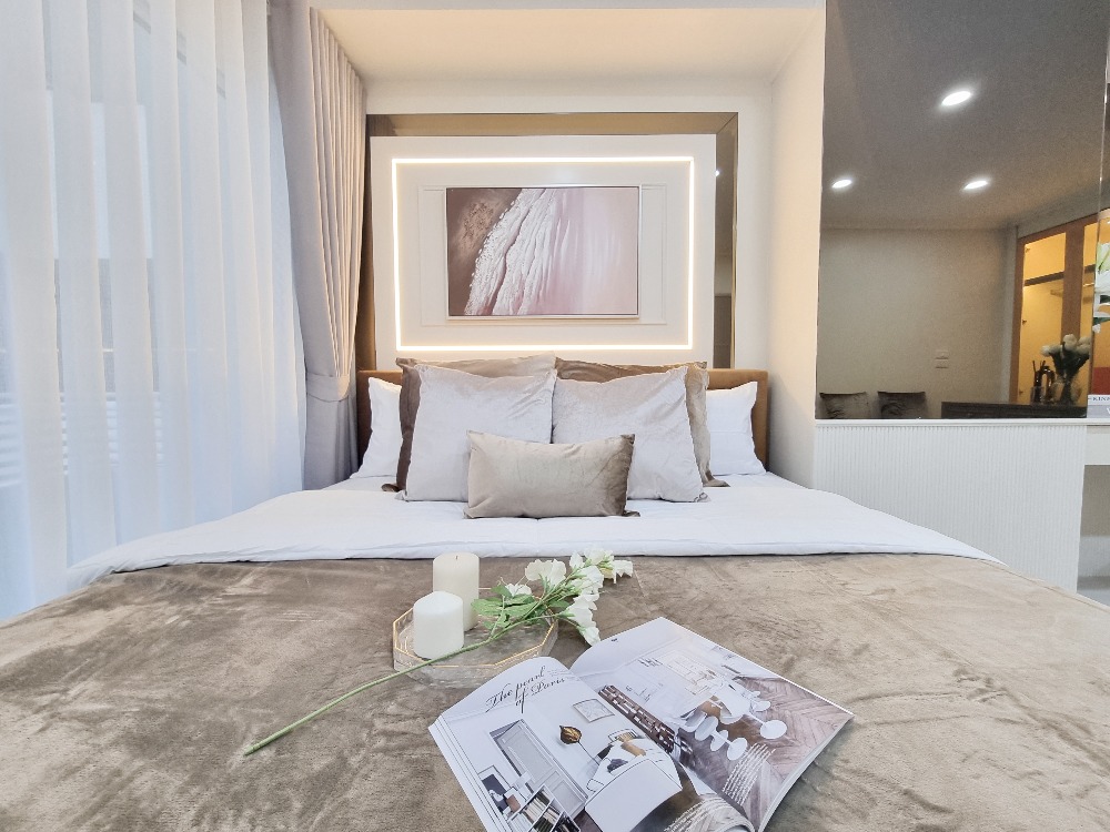 For SaleCondoSukhumvit, Asoke, Thonglor : ✨🏬LP-319 Condo for sale, Saranjai Mansion, location Sukhumvit, Asoke, Thonglor, Ekkamai, Phrom Phong, Prasanmit, near BST Bangna, BTS Phloen Chit, BTS Asoke