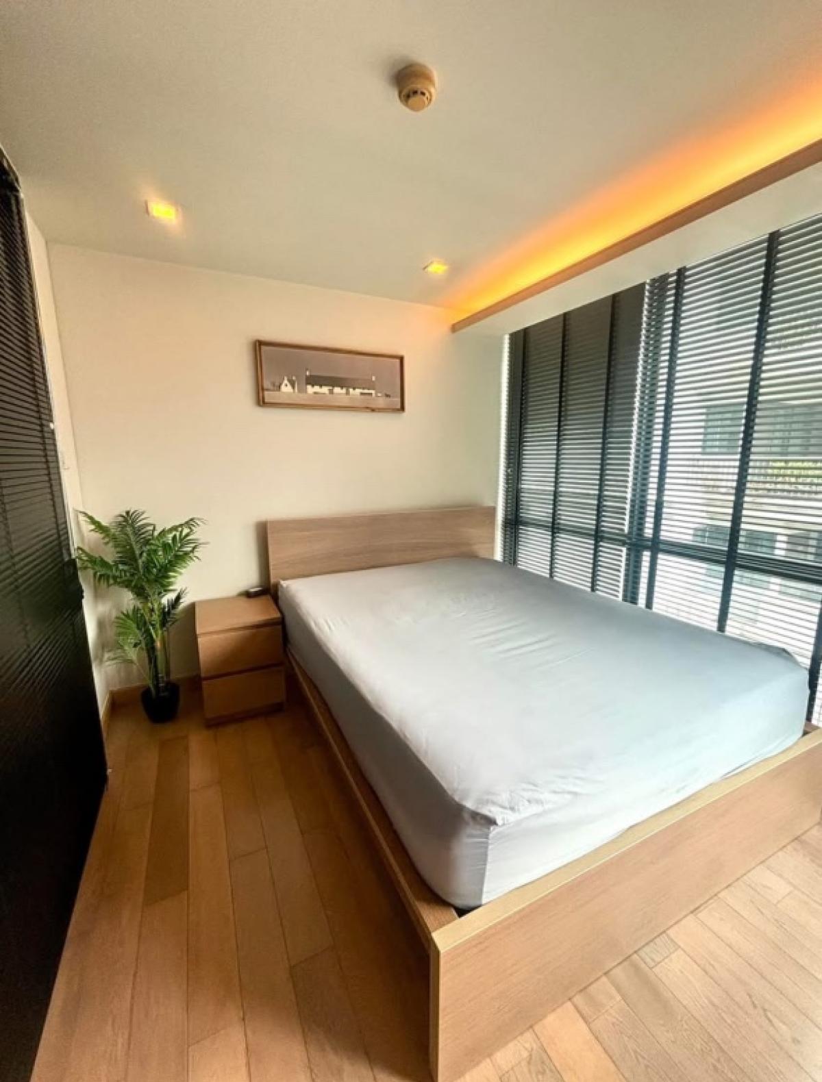 For RentCondoWitthayu, Chidlom, Langsuan, Ploenchit : For rent socio ruamrudee