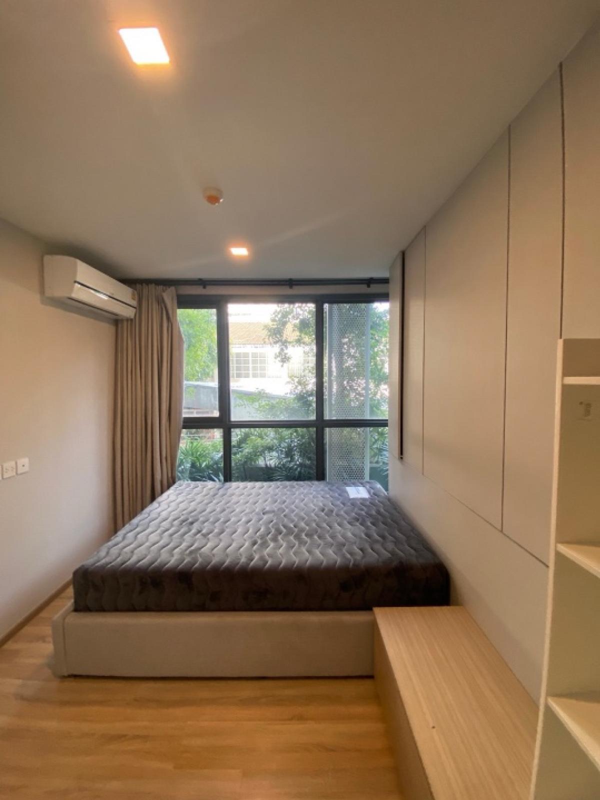 For RentCondoSukhumvit, Asoke, Thonglor : Taka Haus Ekkamai 12