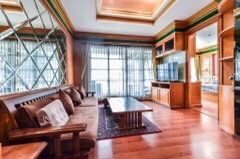 For RentCondoRatchathewi,Phayathai : For rent