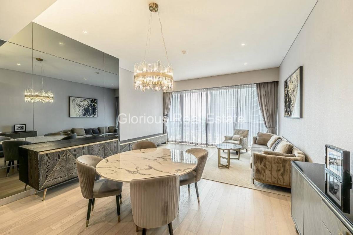 For SaleCondoSukhumvit, Asoke, Thonglor : 🔥Very beautiful room, decorated to be comfortable🔥 TELA THONGLOR 13 | 2 Bedrooms 2 Bathrooms | Near BTS Thonglor Station, 1.3 km.