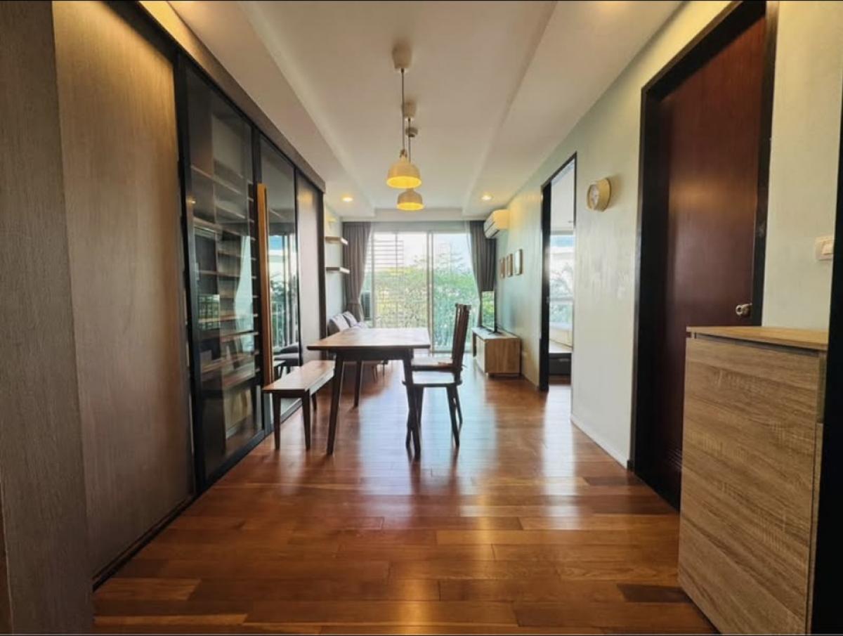 For RentCondoLadprao, Central Ladprao : 🏙️The Line Phahonyothin 💥17,000/month💥