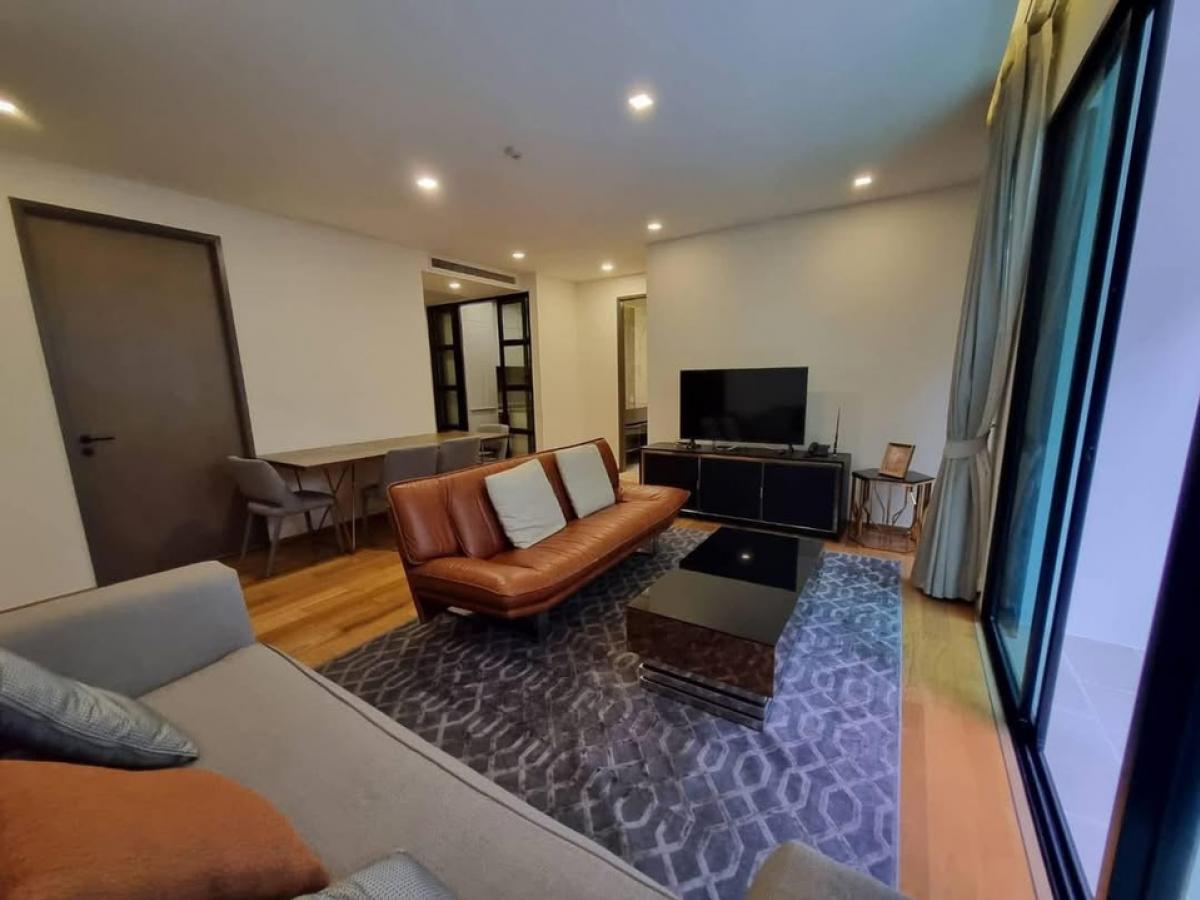 For SaleCondoSukhumvit, Asoke, Thonglor : 📢👇Rare item, worth for living or investing at low rise condo (Mieler Sukhumvit 40 ) one of Bangkok’s most sought-after locations, with private lift, easily traveling as near express way, near Gateway Ekamai