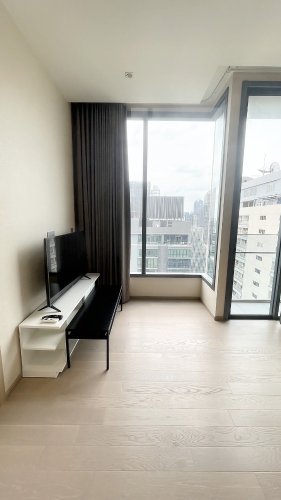 For RentCondoSukhumvit, Asoke, Thonglor : The Esse Asoke : The Esse Asoke