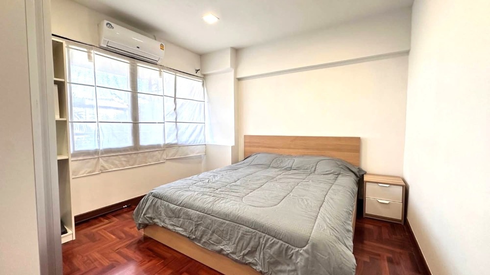 For RentCondoRama3 (Riverside),Satupadit : For rent Supreme Ville 3rd floor, Building B, size 80 sq.m., fully furnished and electric appliances, ready to move in 出租：至尊軒 B棟3樓80平米全裝修電器家具齊全可拎包入住