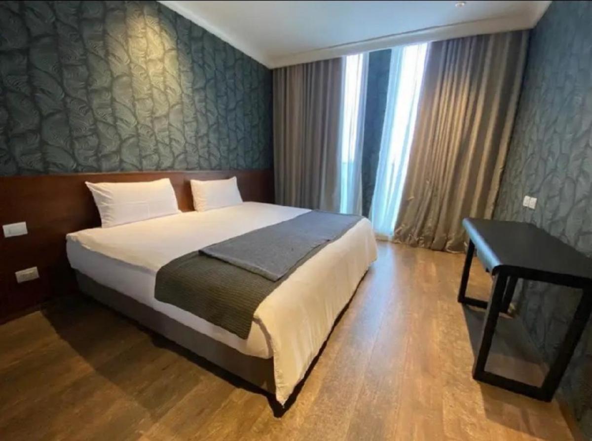 For RentCondoWitthayu, Chidlom, Langsuan, Ploenchit : 🔥🔥Condo Noble Ploenchit🔥🔥Condo Noble Ploenchit