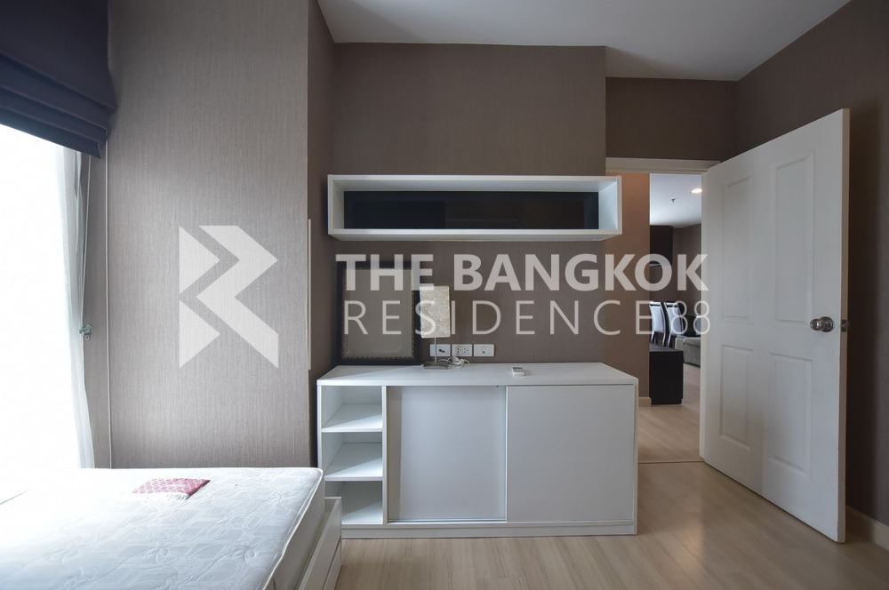 For RentCondoLadprao, Central Ladprao : life ladprao 18 2b2b big room best price 29000 65 sqm