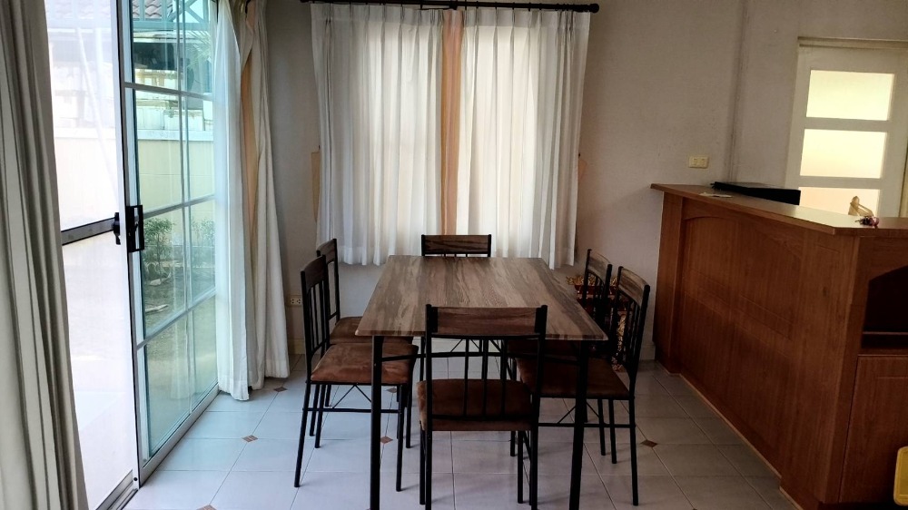 For RentHouseKorat Nakhon Ratchasima : Single house for rent