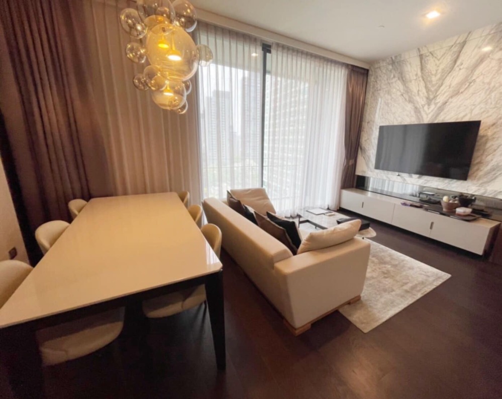 ให้เช่าคอนโดสุขุมวิท อโศก ทองหล่อ : ✨Condo for Rent : LAVIQ Sukhumvit 57 (BTS Thonglor) AP-02 line : @condo91