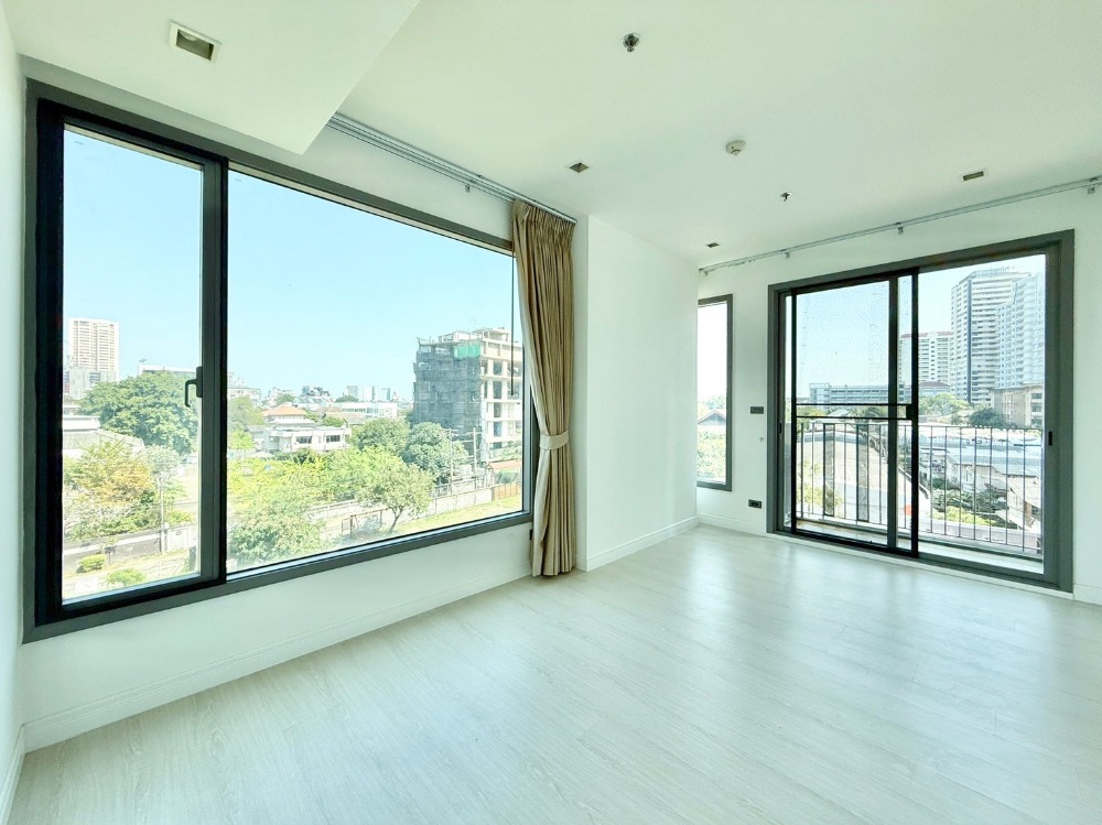 For SaleCondoSukhumvit, Asoke, Thonglor : 🔥Urgent sale!! Beautiful room, best price🔥Ceil By Sansiri (1 bedroom, 44.63 sq m.) only 3.8 MB!! Tel.0922635410 (Earth)