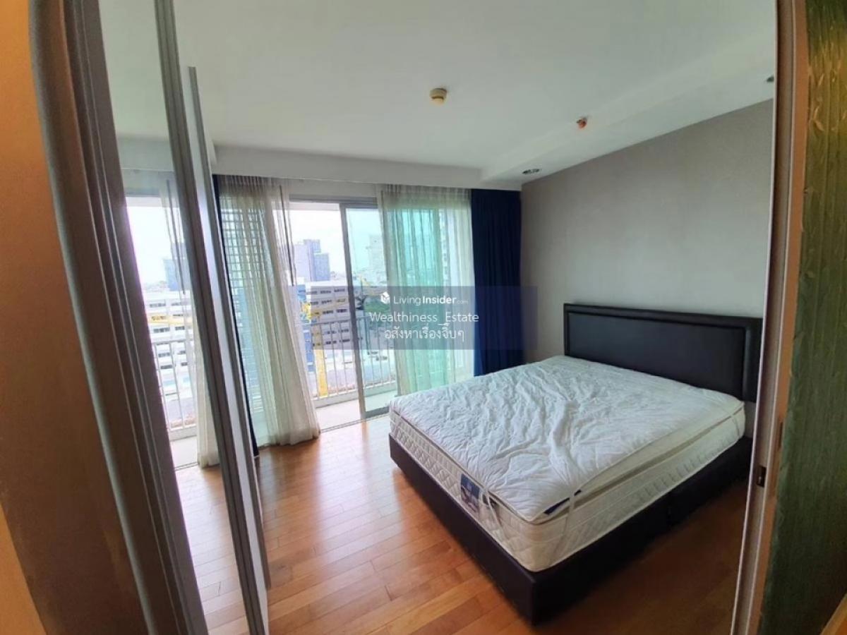 For SaleCondoLadprao, Central Ladprao : 🌳The line phaholyothin park A - 1bed1bath size 37 sq.m.special price 🔥📲 𝟎𝟔𝟒-𝟕𝟗𝟒𝟒𝟐𝟔𝟑(Khun Nam)