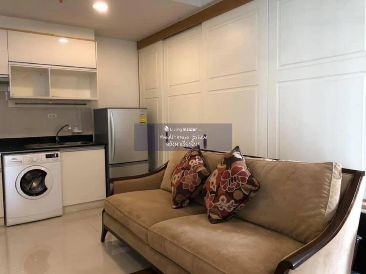 For SaleCondoLadprao, Central Ladprao : 🌳The Line Phahon Yothin Park Building A - 1 bedroom 42 sq m. Special price 🔥 📲 𝟎𝟔𝟒-𝟕𝟗𝟒𝟒𝟐𝟔𝟑 (Khun Nam)