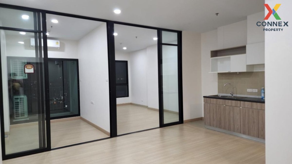 For SaleCondoWongwianyai, Charoennakor : For Sale Condo , Supalai Loft Prajadhipok - Wongwian Yai , BTS-Wongwian Yai , Somdet Chao Phraya , Khlong San , Bangkok , CX-111899