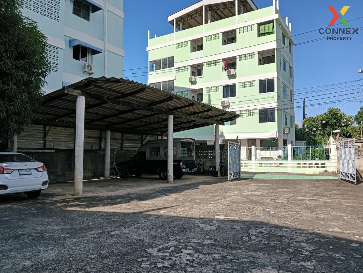 For SaleWarehouseBang kae, Phetkasem : For Sale Aluminum factory Petchakasem soi 35-35/1 , wide frontage , Bang Wa , Phasi Charoen , Bangkok , CX-113513