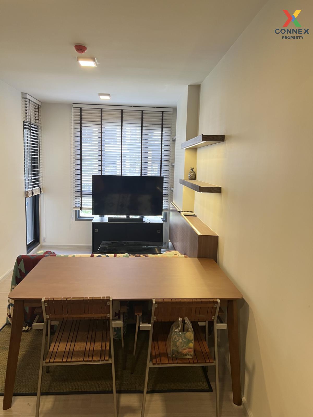 For SaleCondoSukhumvit, Asoke, Thonglor : For Sale Condo , Quintara Phume Sukhumvit 39 , BTS-Phrom Phong , Khlong Tan Nuea , Watthana , Bangkok , CX-113298