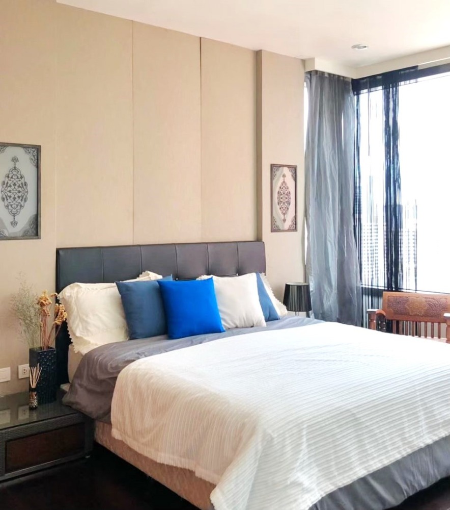 For RentCondoSukhumvit, Asoke, Thonglor : 🤩LineID: @AgentCondo (with@ Ahead) 😲Aguston Sukhumvit 22 😲BTS Phromphrong Available!!