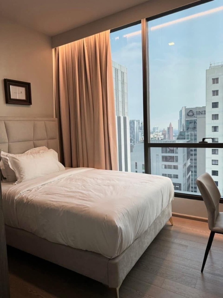 For RentCondoSukhumvit, Asoke, Thonglor : For rent: CELES Asoke / CELES Asoke. For more information, add Line ID: @glorious1 (with @)