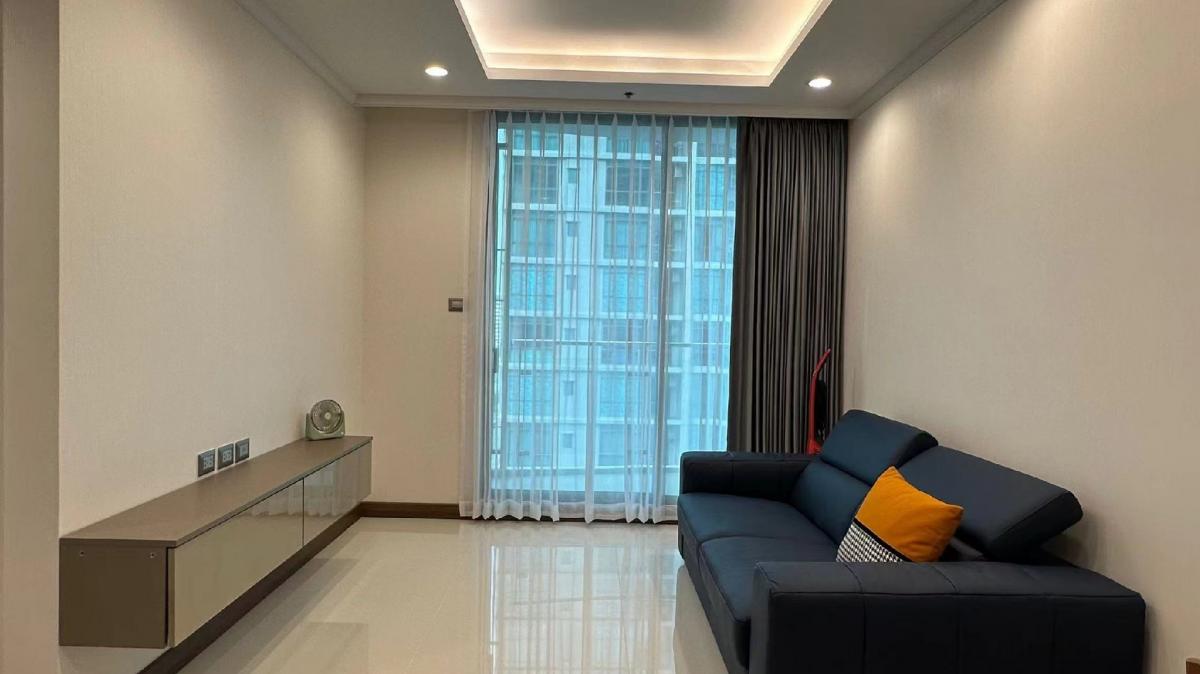 ให้เช่าคอนโดสุขุมวิท อโศก ทองหล่อ : 1 bed 1 beath Supalai Oriental sukgumvit 39 for rent plz 0954760193