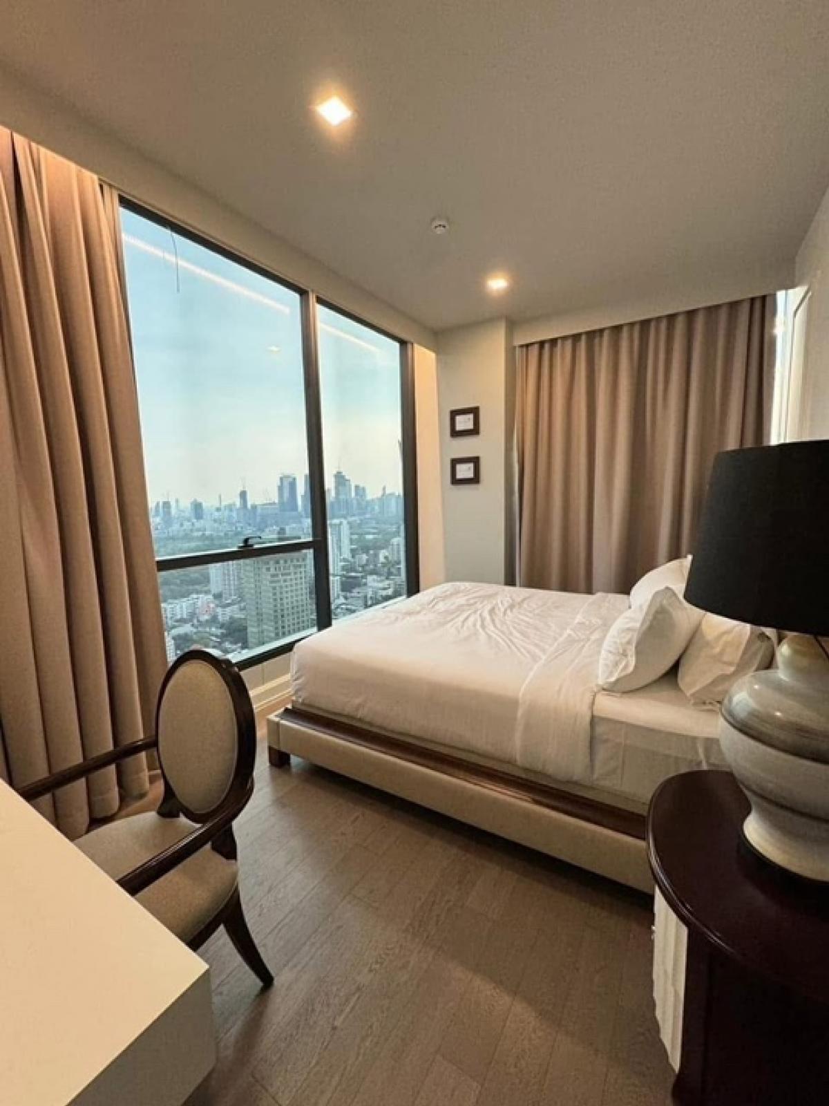 For RentCondoSukhumvit, Asoke, Thonglor : 🔥🔥Courtesy Asoke 🔥🔥Condo Celes Asoke