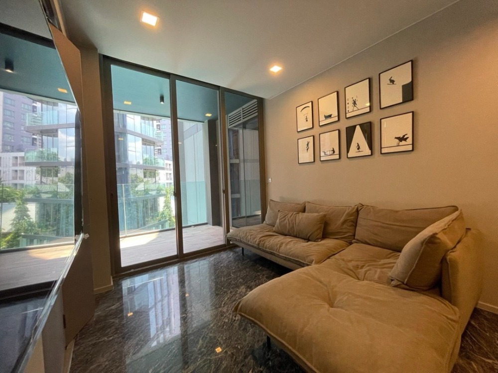 For RentCondoSukhumvit, Asoke, Thonglor : Ashton Residence 41 | ให้เช่า 2 ห้องนอน ตกแต่งเรียบร้อยราคาดี น่าอยู่ เห็นวิวสระว่ายน้ำ ห้องกว้างทำเลใจกลางสุขุมวิท